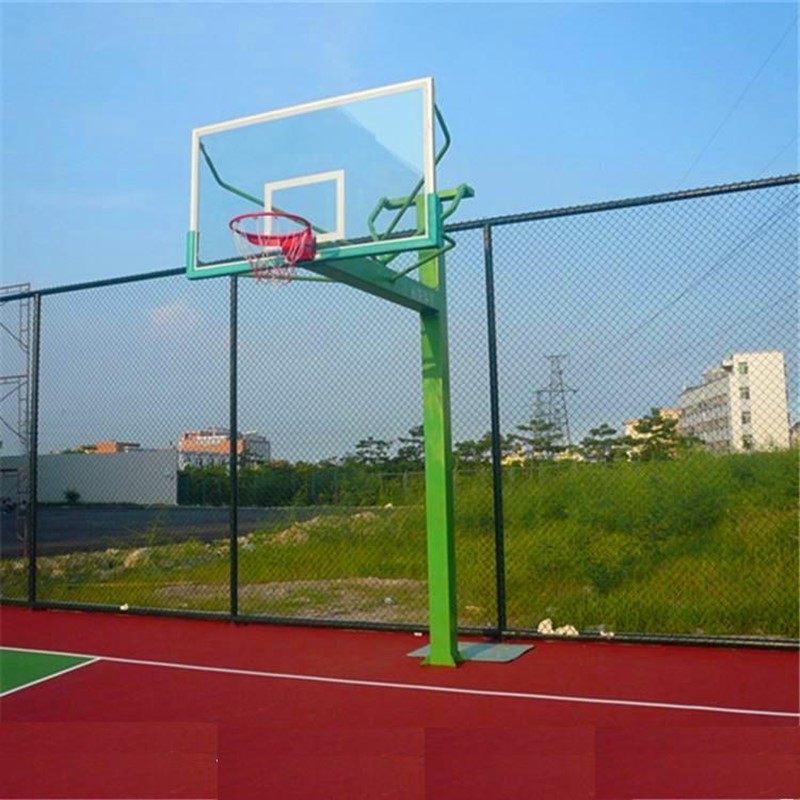 Cangzhou Yunxinda International Trade Co., Ltd.