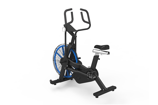 Gym: Instructions for Using Gym Equipment