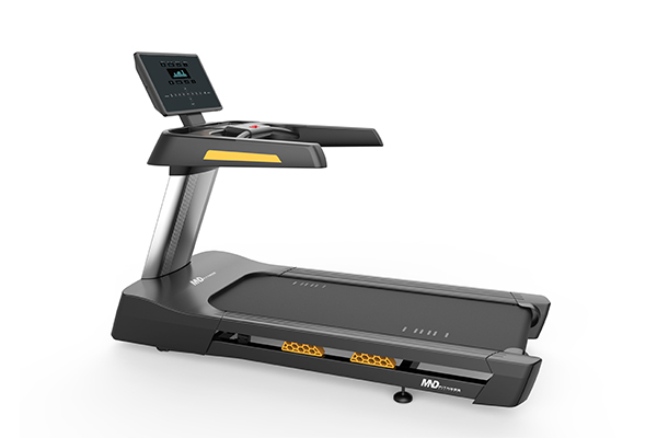 What are the names of fitness equipment in Hebei, China?