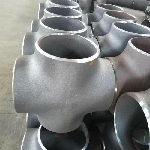 Pipe flange types and applications