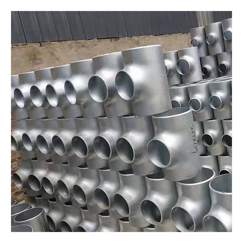 Name and code of pipe flange