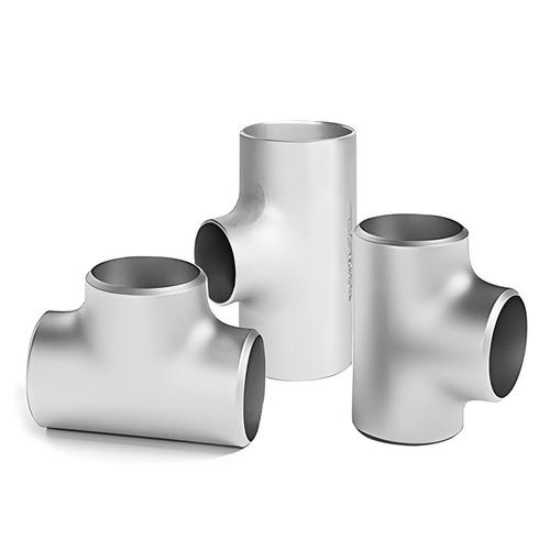 Pipe flange selection standards and specifications
