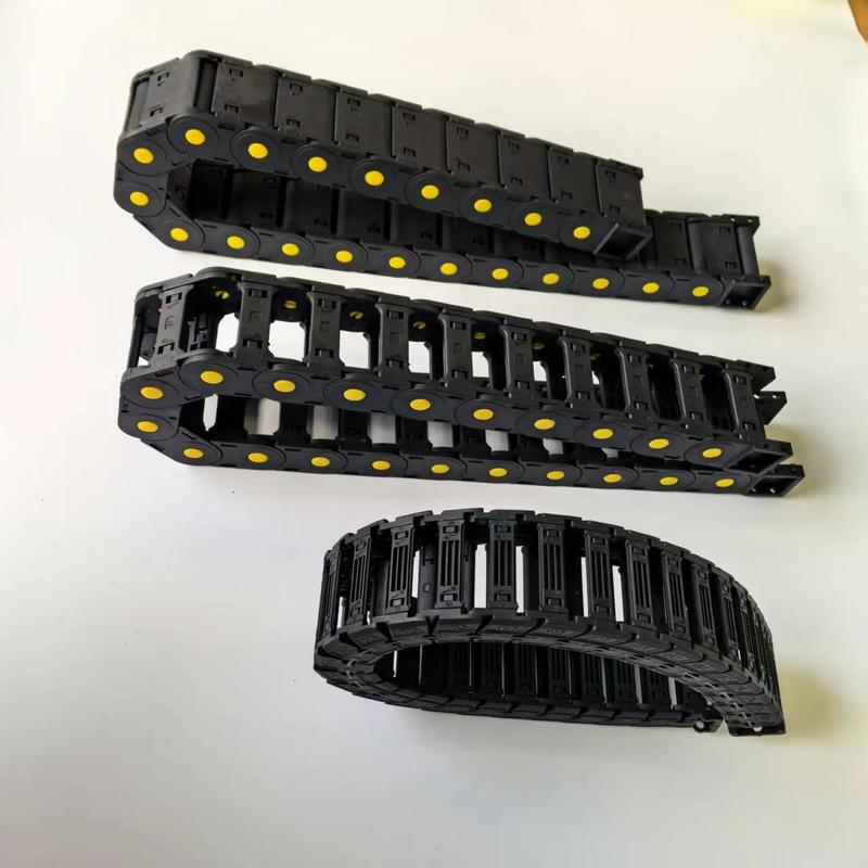 What industry category do machine tool accessories belong to?