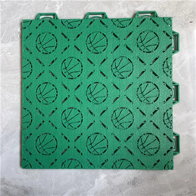 Working principle of electric retractable grandstand