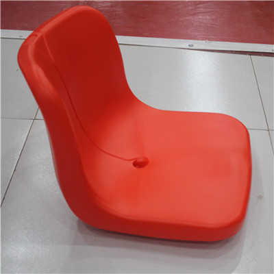 Hebei Yunxinda - Manufacturer of Electric Retractable Grandstands